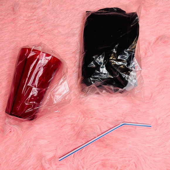 Vintage Quirky Unsinkable Drinkable Maid Majestic Gifts Rare Collectible - Picture 5 of 7